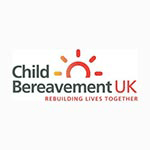 child bereavement
